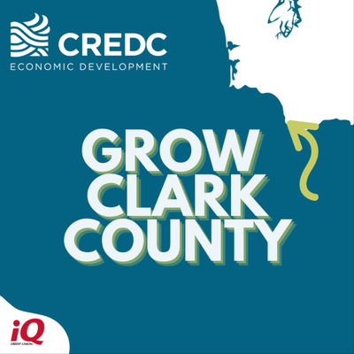 Grow Clark County