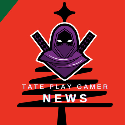 Fortnite: el Capítulo 3 rompió récord y se convirtió en el lanzamiento más exitoso de la saga.