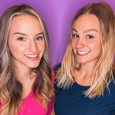 Stealing Your Own Healing Stealing Your Own Healing