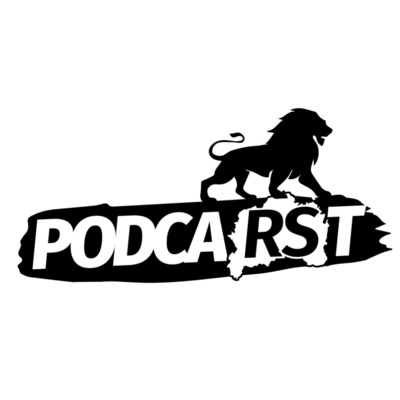 PodcaRSt - Der PodCast von und aus Remscheid