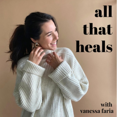 All That Heals