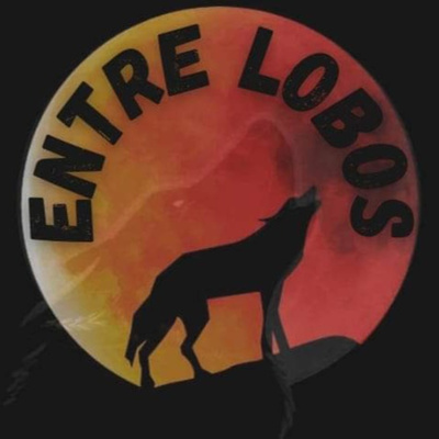 La Teoria de los niveles y menospreciarse.