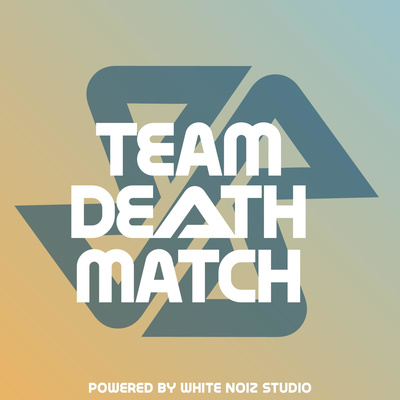 Team Death Match