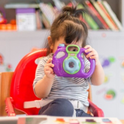 #40 春といえば思い出すこと