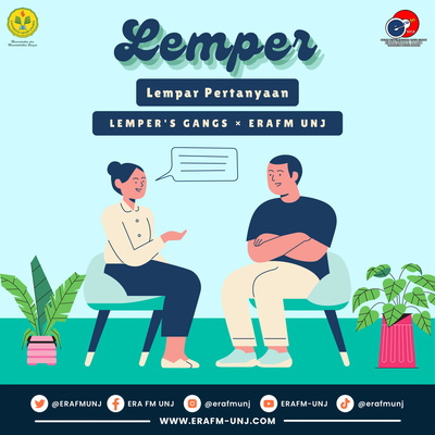 LemPer