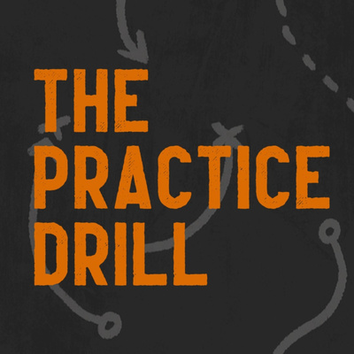 The Practice Drill - The Ashes Is On!!!