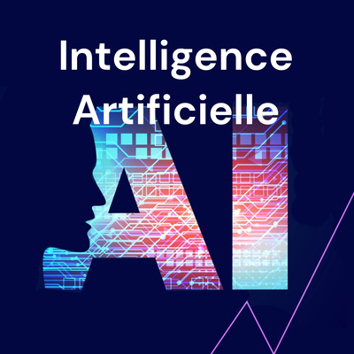 #7 Webinaire Zoom L’Intelligence Artificielle en procès livre Yannick Meneceur