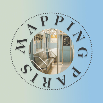 How did the tour de France weave an image of French unity? How did the tour de France weave an image of French unity?