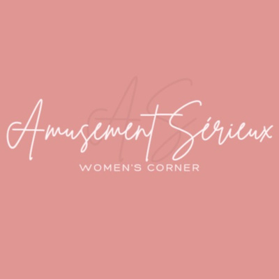 Pourquoi j'ai pris le large?