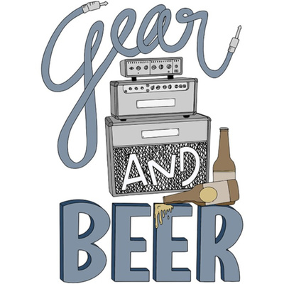 Gear & Beer