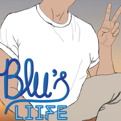Blu\'s Life