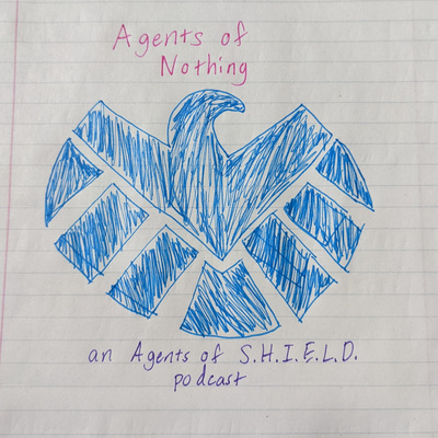 S1 E15 "Yes Men" S1 E15 "Yes Men"