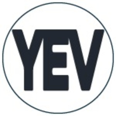 YO ESTOY VIVO. Tema: Dueños de nuestras emociones para vivir felices. Por Ulises Peña (Periodista, motivador y Consejero Católico de Matrimonio y Familia)