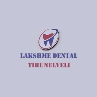 What is meant by dental occlusion treatment?