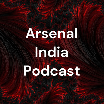 MUN vs ARS in depth preview : Biggest game of our season!