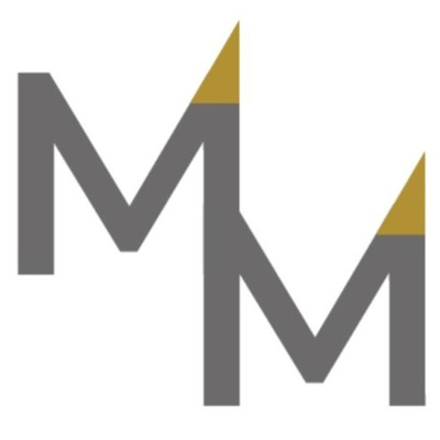 O Marketing e a Economia -- com Nátalie Verndl -- Parte 2