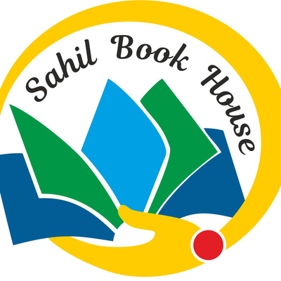 Stunning japan tales - Short Stories for Kids in English | Stories for Kids