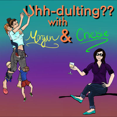 How To Be The Hostess With The Mostest