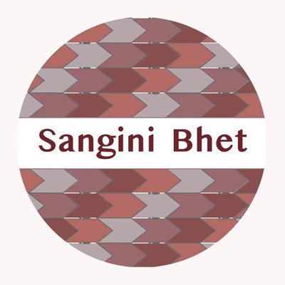 Ep5 - Marriage in Nepali Society