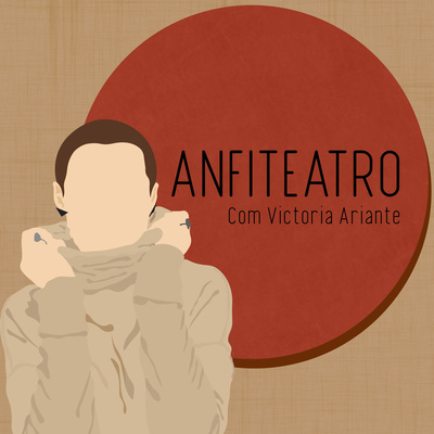 ANFITEATRO: Trailer