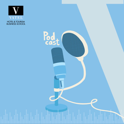 The Vatel Podcast