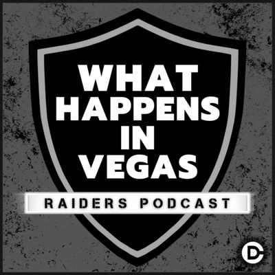 Raiders Trade For Davante Adams + NFL Free Agency Recap!