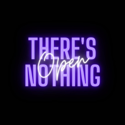 Ep 6: Baby Showers and Family Interrogation Units Ep 6: Baby Showers and Family Interrogation Units