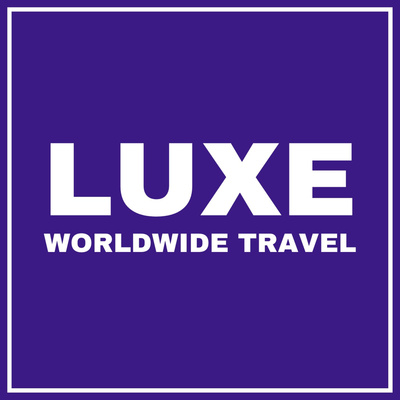 What Can You Expect from This Show?