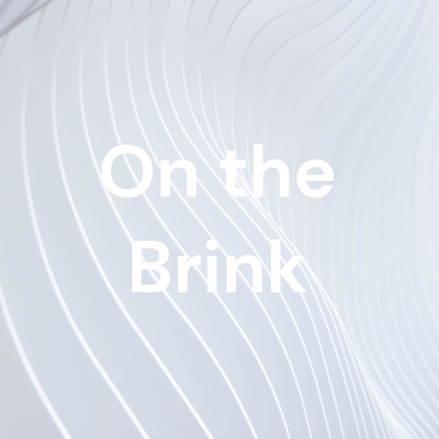 On the Brink on Assisted Suicide