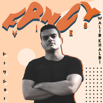 0 6 - FREELANCE IN ALGERIA - FQNCY VIBEZ.