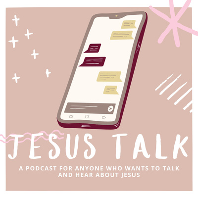 EP#13-Sleeping AMID the Storm