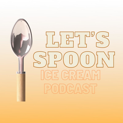 Let\'s Spoon