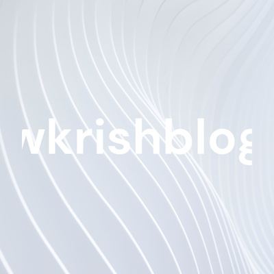 wkrishblog
