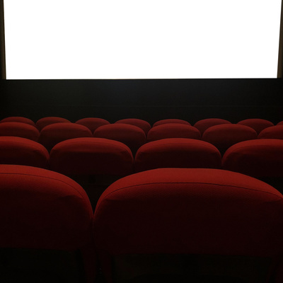 オー・ヘンリー原作『最後の一葉』