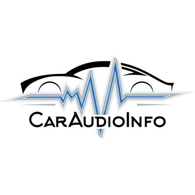 Интро - Привет всем любителям автозвука! Интро - Привет всем любителям автозвука!