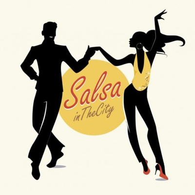 Cap.3 - Sabor Caribeño: Boogaloo - Lola Gonzalez Garroppo