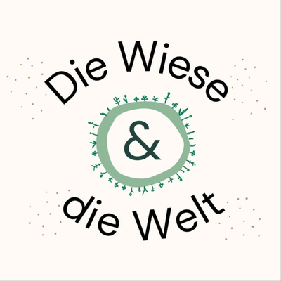 Clara und Tobi über Bodenwerte und tierfreundliches Schmetterlings-Sampling episode artwork