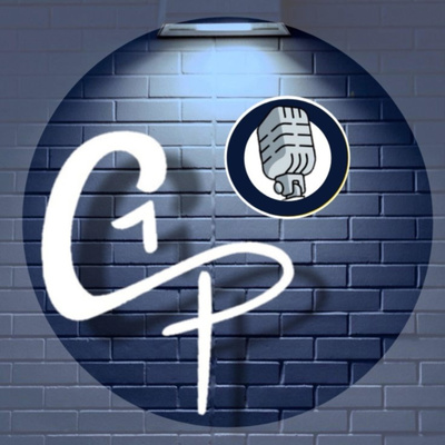 GNP Áudio