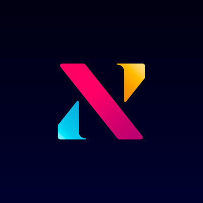 NXScast