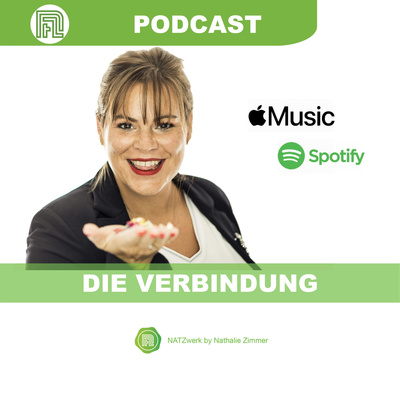 Die Verbindung