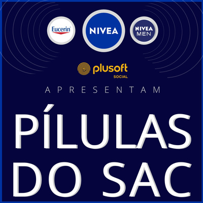 Pílulas do SAC