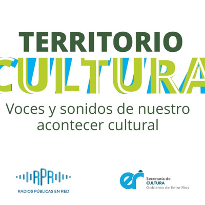 Territorio Cultura