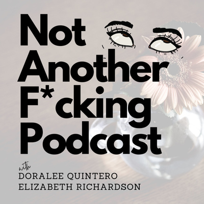 The Enemy Inside Your Head