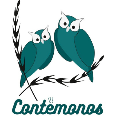 Contémonos Podcast
