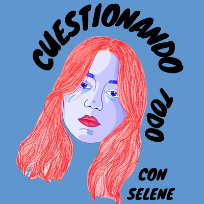 La depresión pt2 La depresión pt2