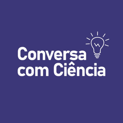 Conversa com Ciência