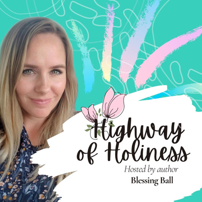 Living Beyond Yourself: Influence and Suffering