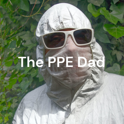 One Hot Defi Yield Farming Project To Watch When As the Altcoin Rally Begins! One Hot Defi Yield Farming Project To Watch When As the Altcoin Rally Begins!