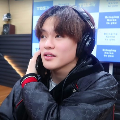 20201208 Le-D | 乐动首尔 :音乐波浪线 (Music Wave) 20201208 Le-D | 乐动首尔 :音乐波浪线 (Music Wave)