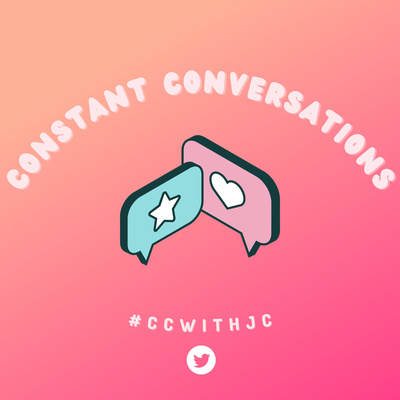 Episode 6: Green Flags & Healthy Relationships